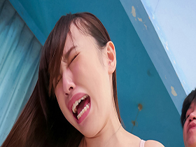 圧倒的美巨乳Iカップ！アキバ地下アイドルの開発途上のフレッシュおっぱいを徹底的に味わい尽くす！Boin「星七ななみ」Box　サンプル画像06